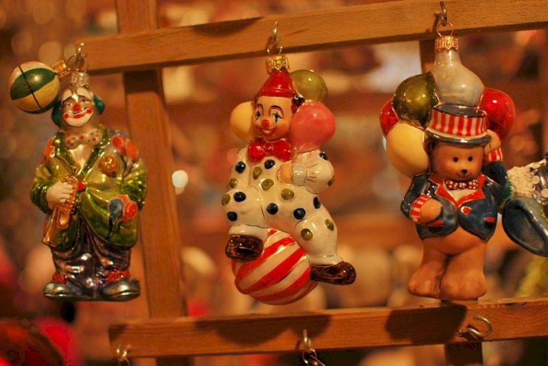 Fabryka Bombek w Gnieźnie